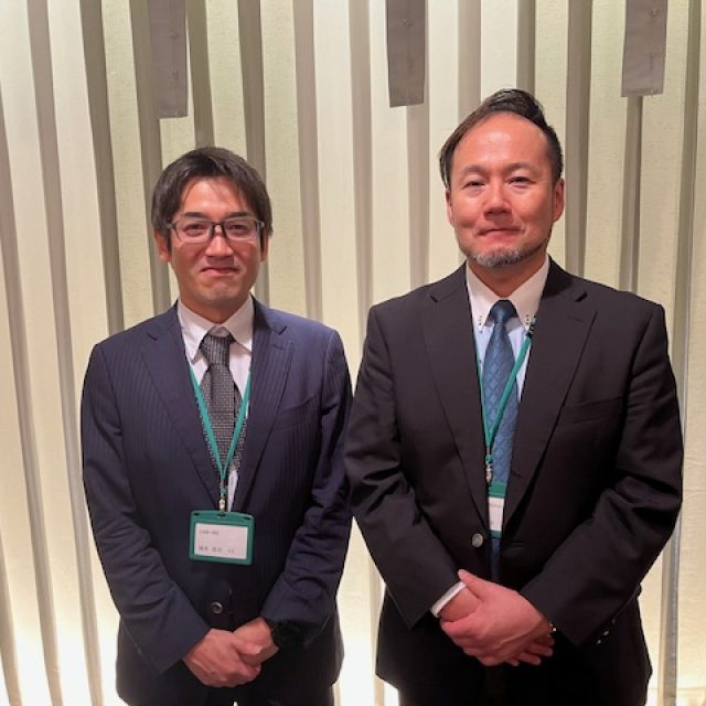 頭痛治療の最前線】全国の専門医が集結した「Migraine Expert Meeting